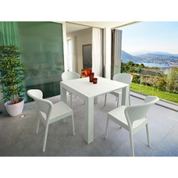 VEGAS TABLE